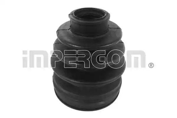 ORIGINAL IMPERIUM 71055
