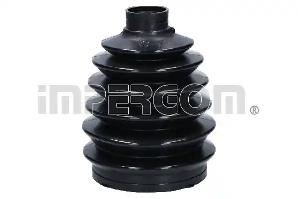 ORIGINAL IMPERIUM 71056