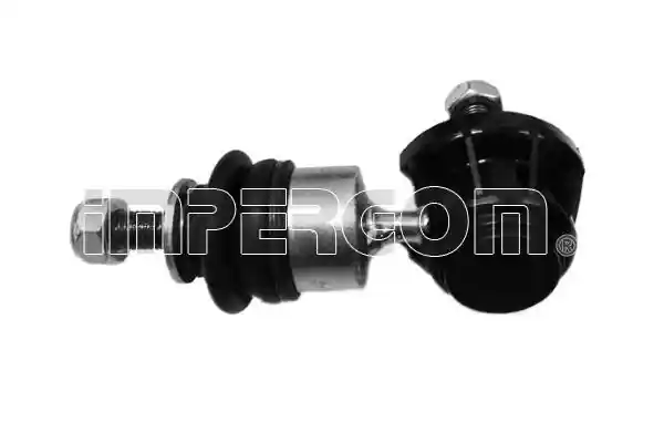 ORIGINAL IMPERIUM 71060