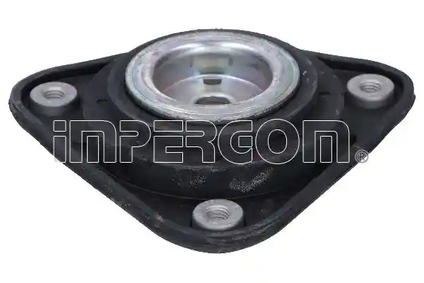 ORIGINAL IMPERIUM 71062