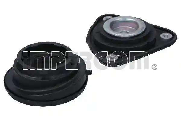 ORIGINAL IMPERIUM 71063