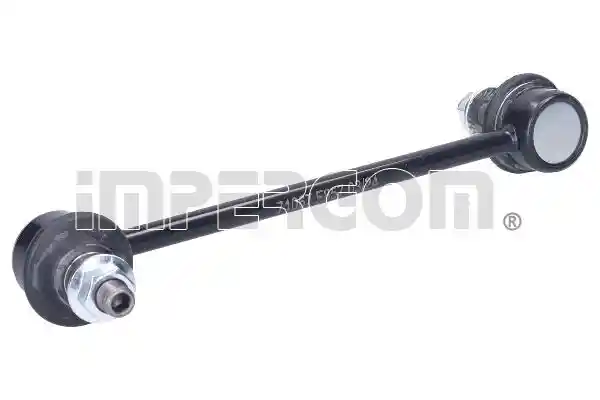 ORIGINAL IMPERIUM 71067 ORIGINAL IMPERIUM 71067
