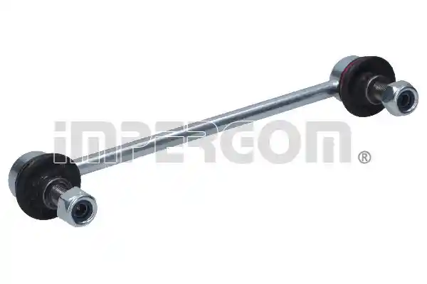 ORIGINAL IMPERIUM 71070 ORIGINAL IMPERIUM 71070