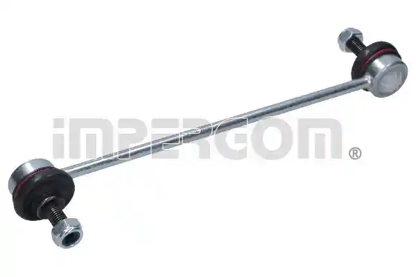 ORIGINAL IMPERIUM 71072 ORIGINAL IMPERIUM 71072
