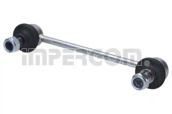 ORIGINAL IMPERIUM 71074 ORIGINAL IMPERIUM 71074