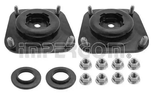 ORIGINAL IMPERIUM 71079/2 ORIGINAL IMPERIUM 71079/2