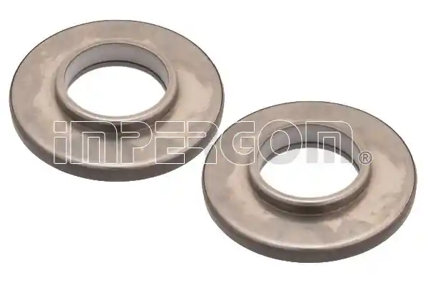 ORIGINAL IMPERIUM 71080/2 ORIGINAL IMPERIUM 71080/2