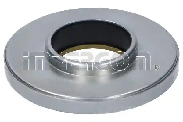 ORIGINAL IMPERIUM 71080 ORIGINAL IMPERIUM 71080