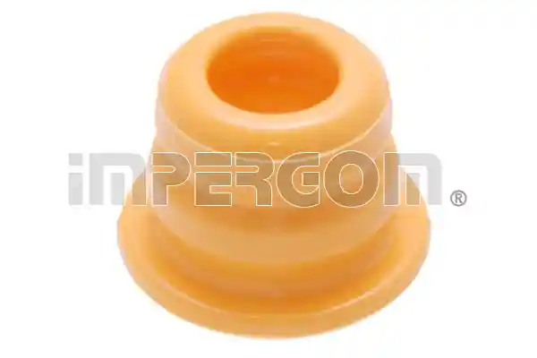 ORIGINAL IMPERIUM 71084