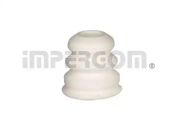 ORIGINAL IMPERIUM 71085