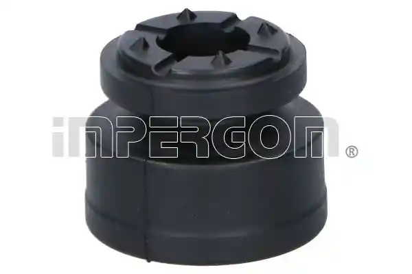 ORIGINAL IMPERIUM 71087