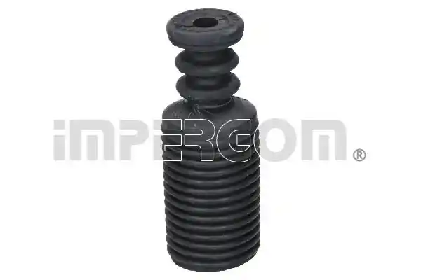 ORIGINAL IMPERIUM 71237 ORIGINAL IMPERIUM 71237