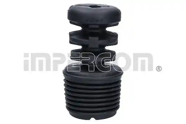 ORIGINAL IMPERIUM 71238