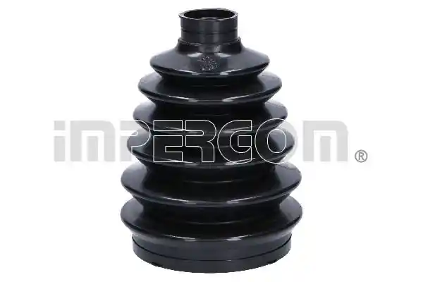 ORIGINAL IMPERIUM 71248/TE ORIGINAL IMPERIUM 71248/TE