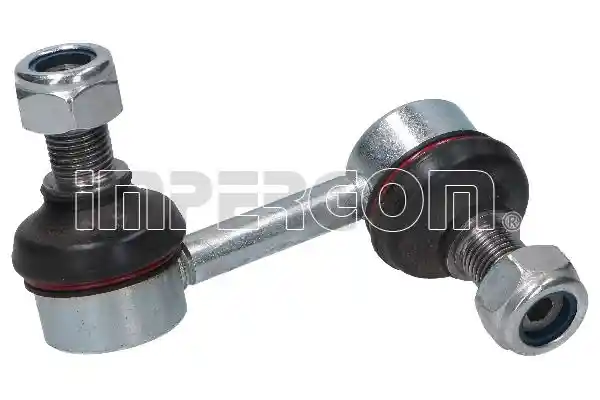 ORIGINAL IMPERIUM 71252