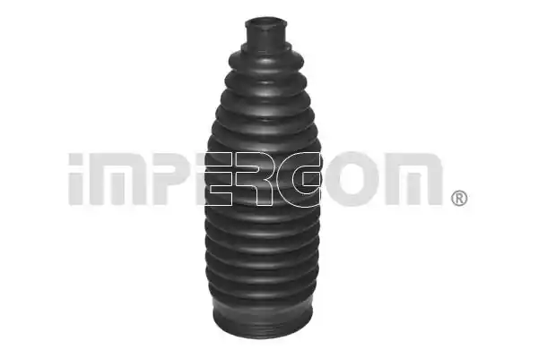 ORIGINAL IMPERIUM 71261 ORIGINAL IMPERIUM 71261