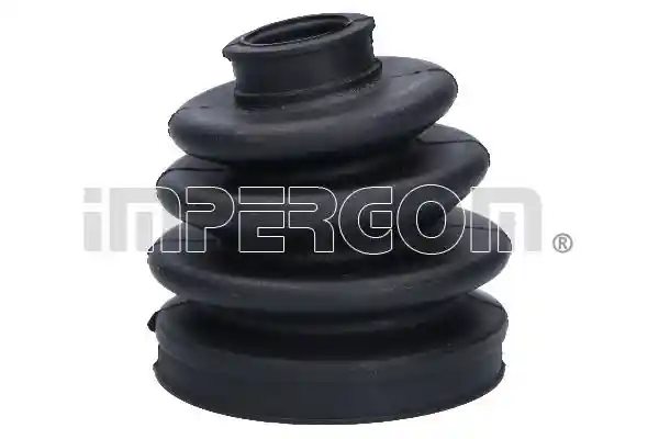 ORIGINAL IMPERIUM 71463