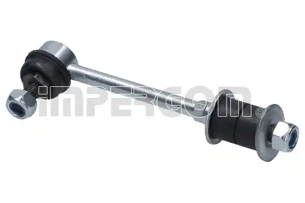 ORIGINAL IMPERIUM 71583 ORIGINAL IMPERIUM 71583