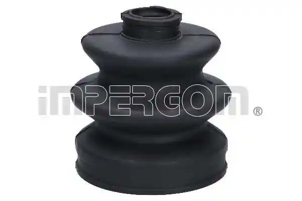 ORIGINAL IMPERIUM 71615 ORIGINAL IMPERIUM 71615