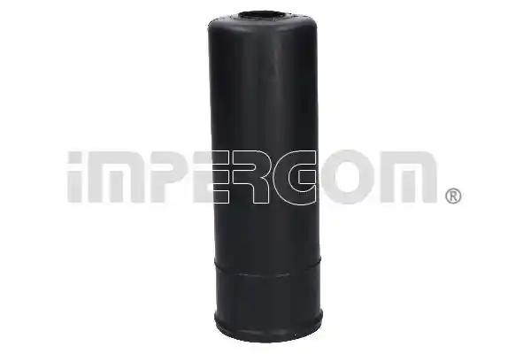 ORIGINAL IMPERIUM 71816 ORIGINAL IMPERIUM 71816