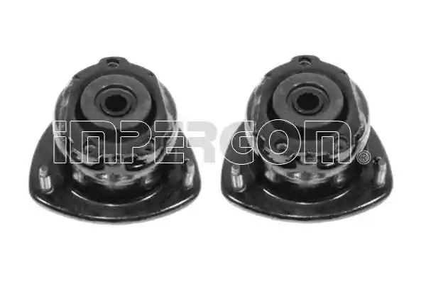 ORIGINAL IMPERIUM 71820/2