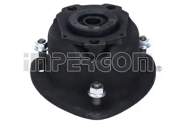 ORIGINAL IMPERIUM 71820 ORIGINAL IMPERIUM 71820