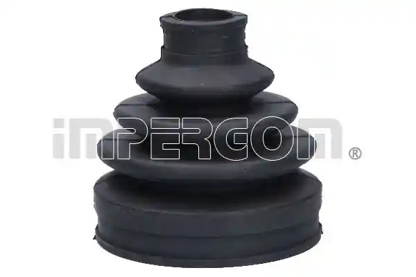 ORIGINAL IMPERIUM 71822 ORIGINAL IMPERIUM 71822