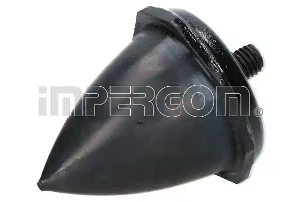 ORIGINAL IMPERIUM 71839