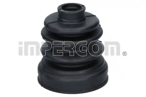 ORIGINAL IMPERIUM 71853 ORIGINAL IMPERIUM 71853