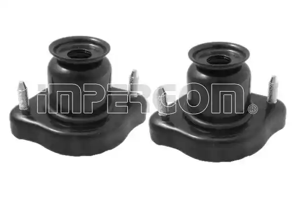 ORIGINAL IMPERIUM 71855/2