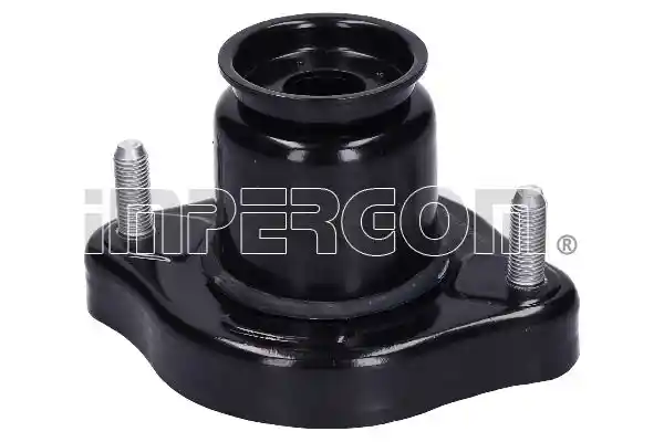 ORIGINAL IMPERIUM 71855