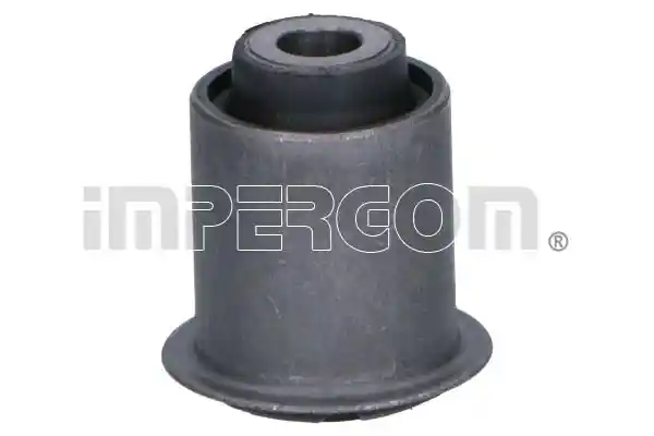 ORIGINAL IMPERIUM 7196