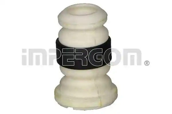 ORIGINAL IMPERIUM 72072 ORIGINAL IMPERIUM 72072