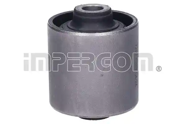 ORIGINAL IMPERIUM 7207 ORIGINAL IMPERIUM 7207