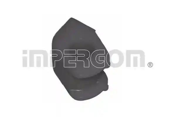 ORIGINAL IMPERIUM 72155 ORIGINAL IMPERIUM 72155