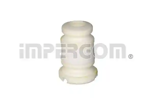 ORIGINAL IMPERIUM 72186 ORIGINAL IMPERIUM 72186