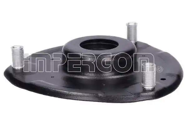 ORIGINAL IMPERIUM 72280