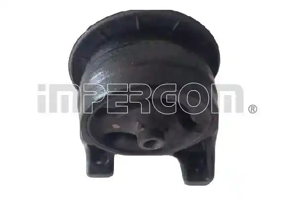 ORIGINAL IMPERIUM 72313 ORIGINAL IMPERIUM 72313