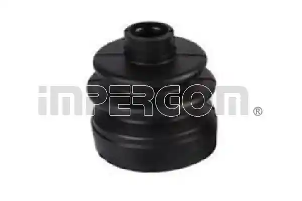 ORIGINAL IMPERIUM 72368