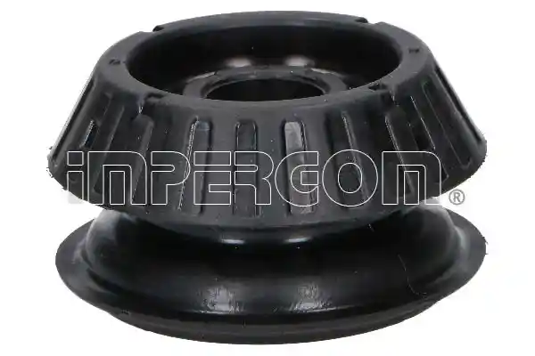 ORIGINAL IMPERIUM 72502 ORIGINAL IMPERIUM 72502