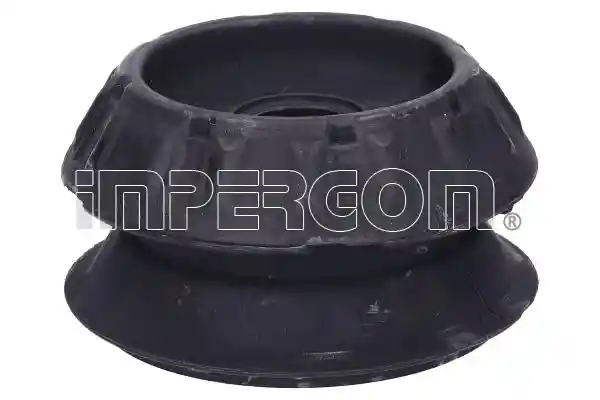 ORIGINAL IMPERIUM 72529 ORIGINAL IMPERIUM 72529