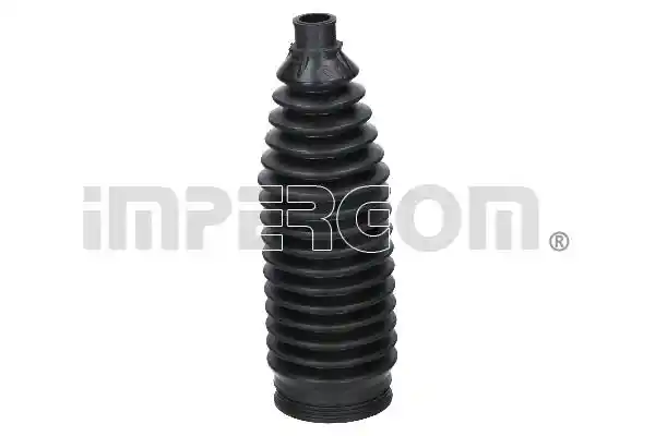 ORIGINAL IMPERIUM 72536/TE ORIGINAL IMPERIUM 72536/TE
