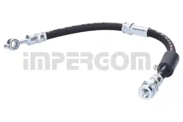 ORIGINAL IMPERIUM 800004