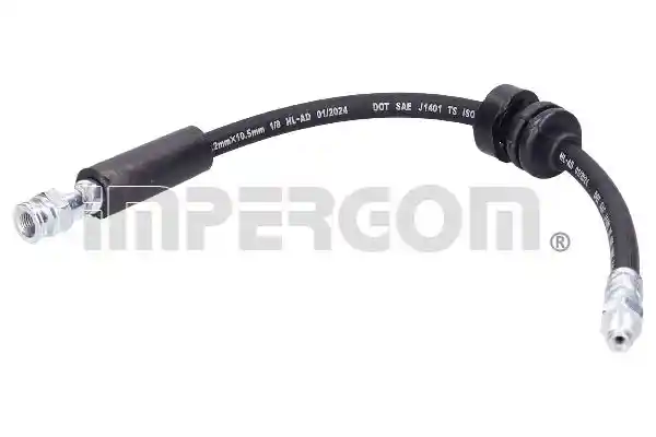 ORIGINAL IMPERIUM 800009