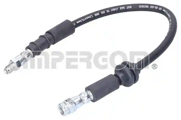 ORIGINAL IMPERIUM 800011