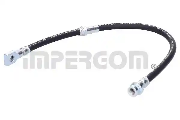 ORIGINAL IMPERIUM 800032