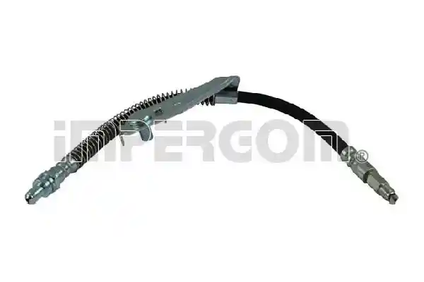 ORIGINAL IMPERIUM 800099