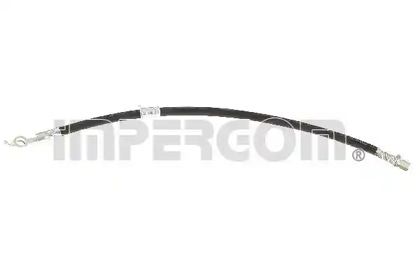 ORIGINAL IMPERIUM 800119 ORIGINAL IMPERIUM 800119