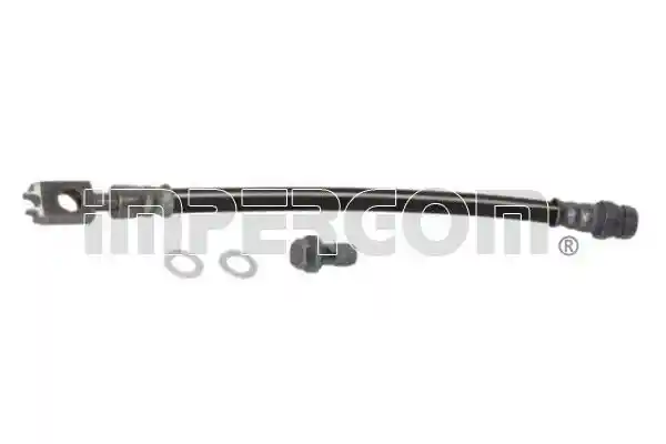 ORIGINAL IMPERIUM 800126