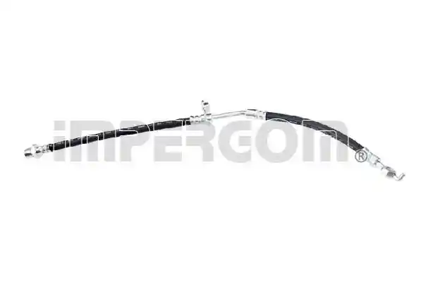 ORIGINAL IMPERIUM 800158 ORIGINAL IMPERIUM 800158